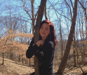 Screen Shot 2020-02-01 at 9.52.47 AM