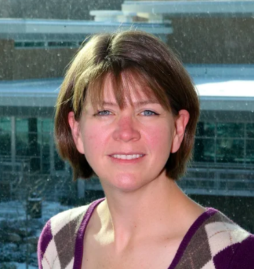 Screen Shot 2020-02-01 at 9.57.20 AM